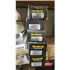 Image 13 : Assorted Monroe Truck Shock Absorbers (62)