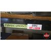 Image 15 : Assorted Monroe Truck Shock Absorbers (62)