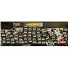 Image 1 : Assorted Monroe Truck Shock Absorbers (62)