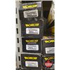 Image 2 : Assorted Monroe Truck Shock Absorbers (62)