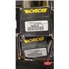 Image 3 : Assorted Monroe Truck Shock Absorbers (62)