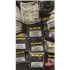 Image 4 : Assorted Monroe Truck Shock Absorbers (62)