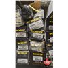 Image 5 : Assorted Monroe Truck Shock Absorbers (62)