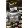 Image 6 : Assorted Monroe Truck Shock Absorbers (62)