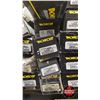 Image 7 : Assorted Monroe Truck Shock Absorbers (62)