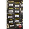 Image 8 : Assorted Monroe Truck Shock Absorbers (62)