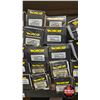 Image 9 : Assorted Monroe Truck Shock Absorbers (62)