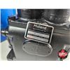 Image 2 : Midland Haldex Truck Air Compressor KN7050X
