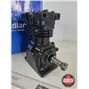 Image 3 : Midland Haldex Truck Air Compressor KN7050X