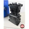 Image 5 : Midland Haldex Truck Air Compressor KN7050X