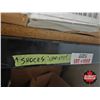 Image 11 : Assorted Heavy Duty Truck Shock Absorbers (28)