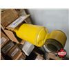 Image 2 : Assorted Heavy Duty Truck Shock Absorbers (28)