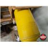 Image 3 : Assorted Heavy Duty Truck Shock Absorbers (28)