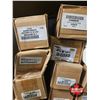 Image 4 : Assorted Heavy Duty Truck Shock Absorbers (28)