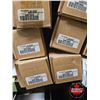 Image 5 : Assorted Heavy Duty Truck Shock Absorbers (28)