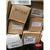 Image 6 : Assorted Heavy Duty Truck Shock Absorbers (28)