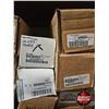 Image 7 : Assorted Heavy Duty Truck Shock Absorbers (28)