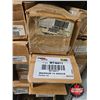 Image 8 : Assorted Heavy Duty Truck Shock Absorbers (28)