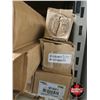 Image 9 : Assorted Heavy Duty Truck Shock Absorbers (28)