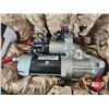 Image 2 : Delco Remy 38MT Starter – 12V