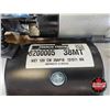 Image 3 : Delco Remy 38MT Starter – 12V