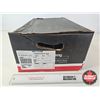 Image 4 : Delco Remy 38MT Starter – 12V