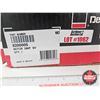 Image 6 : Delco Remy 38MT Starter – 12V