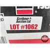 Image 7 : Delco Remy 38MT Starter – 12V