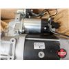 Image 3 : Fleetrite Starter FLTST3902