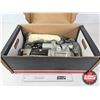 Image 1 : Delco Remy 38MT Starter – 12V