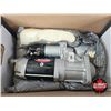Image 2 : Delco Remy 38MT Starter – 12V