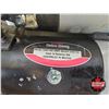 Image 3 : Delco Remy 38MT Starter – 12V