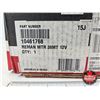 Image 4 : Delco Remy 38MT Starter – 12V