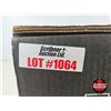 Image 5 : Delco Remy 38MT Starter – 12V