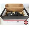 Image 1 : Delco Remy 37MT Starter – 12V