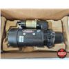 Image 2 : Delco Remy 37MT Starter – 12V