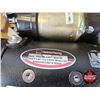 Image 3 : Delco Remy 37MT Starter – 12V