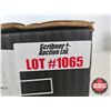 Image 5 : Delco Remy 37MT Starter – 12V