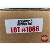 Image 3 : International Starter 3610516C93
