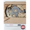 Image 1 : International Flywheel 1830107C1