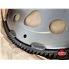 Image 2 : International Flywheel 1830107C1