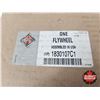 Image 3 : International Flywheel 1830107C1