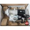 Image 2 : Delco Remy 29MT Starter – 12V