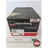 Image 3 : Delco Remy 29MT Starter – 12V