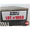 Image 5 : Delco Remy 29MT Starter – 12V