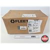 Image 1 : Fleetrite Starter FLTST3906