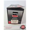 Image 4 : Remy Starter 61112
