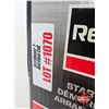 Image 6 : Remy Starter 61112