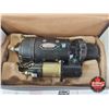 Image 2 : Delco Remy 37MT Starter 10461170