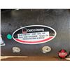 Image 3 : Delco Remy 37MT Starter 10461170